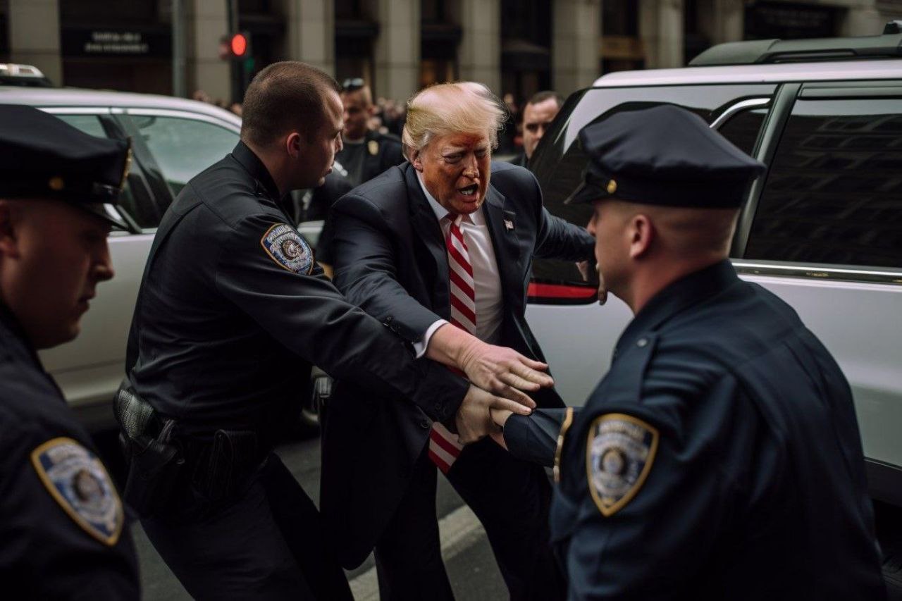 Reuters Вашингтон хочет чтобы Международный уголовный суд МУС внес поправки в свой учредительный документ и гарантировал неприкосновенность Дональда Трампа и его высокопоставленных чиновников после 2029 года И пригрозил ведением новых санкций от США в отношении МУС если он этого не сделает Подпишись RogandarNEWs мы в MAX