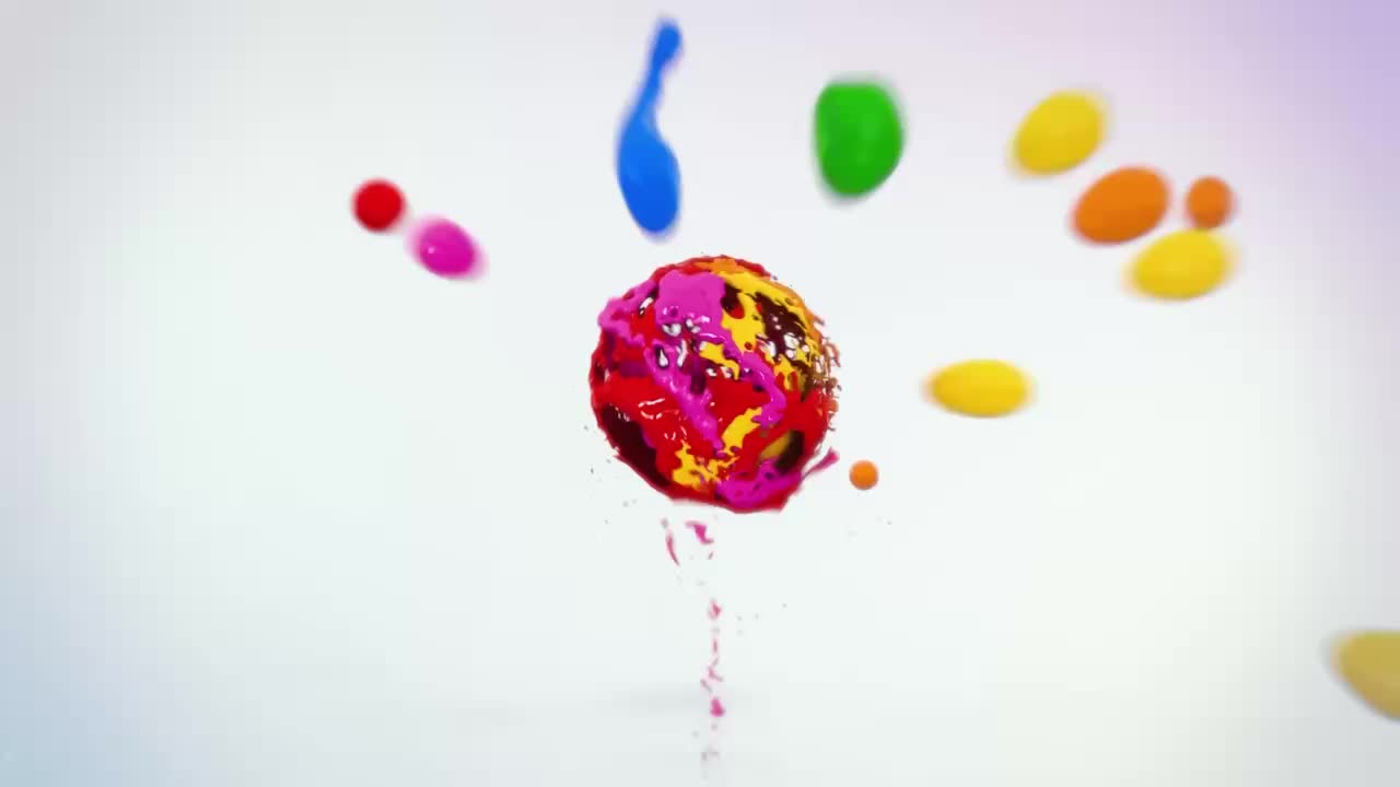 В Санкт-Петербурге и Москве пройдут спортивные события: хоккейный матч и чемпионат по шашкам