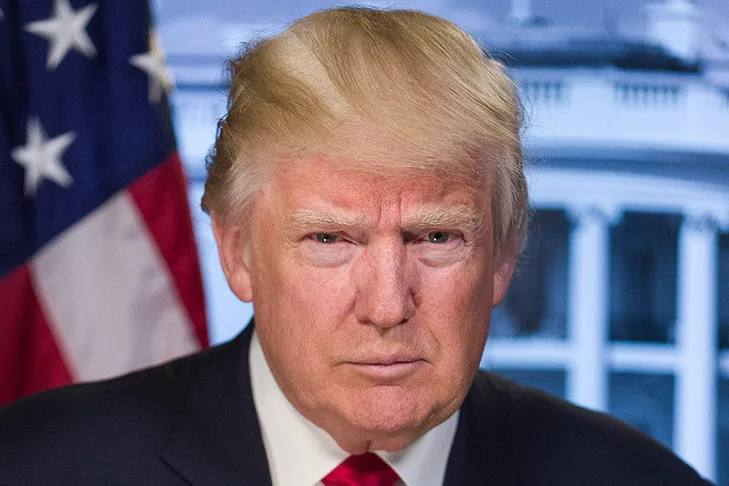 Трамп: Прокуратура США расследует победу Байдена на прошлых выборах Президент США заявил, что «великолепный» генпрокурор Пэм Бонди сейчас занята расследованием фальсификаций на американских выборах 2020 года. «Выборы 2020 года были сфальсифицированы и украдены, и они пытались сделать то же самое в 2024 году», — отметил он. По словам Трампа, его оппоненты — «леворадикалы» — пытаются очернить работу офиса президента с помощью дела экс-финансиста Джеффри Эпштейна. «Они создали документы Эпштейна так же, как они создали лживое досье Хиллари Клинтон и Кристофера Стила, которое они использовали против меня, а теперь мои так называемые друзья им подыгрывают... Давайте оставим всё как есть и не будем тратить время и энергию на Джеффри Эпштейна, человека, на которого всем плевать». Выборный