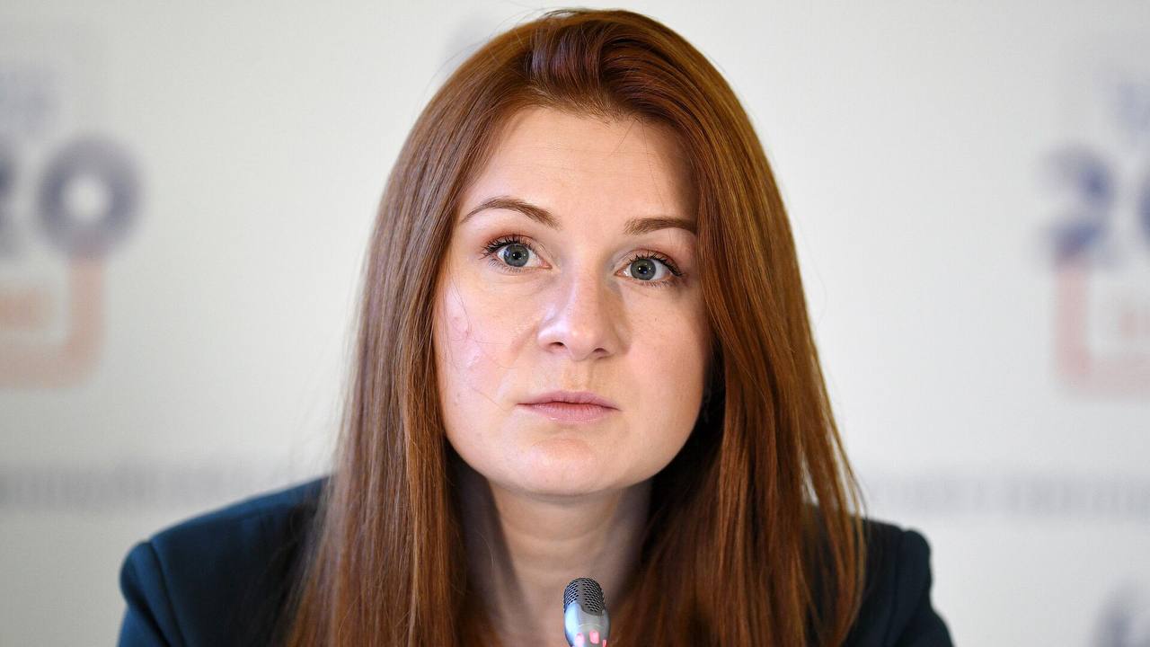 Около 150 человек каждый месяц переезжает в Россию из недружественных стран, — заявила депутат Мария Бутина Получают визу №702, это как раз переселение основано на единстве духовно-нравственных ценностей, в основном это семьи. В топе стран по-прежнему Франция и Германия, далее США, Австралия, Италия. Гуд Афтенун Новости