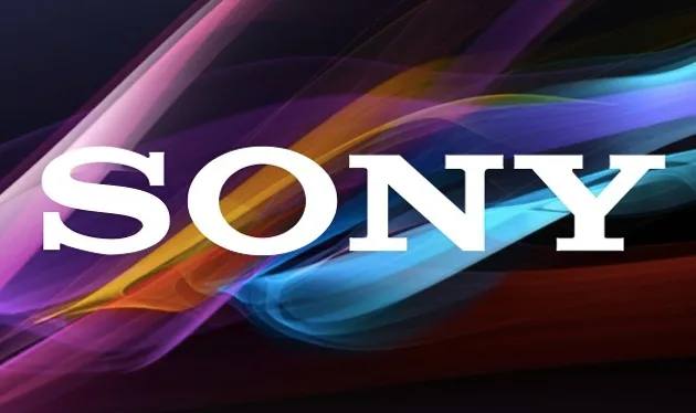 Компания "Сони мобайл коммюникейшнз рус" - российское подразделение Sony Mobile Communications - прекратила существование, завершив самоликвидацию, следует из данных ЕГРЮЛ  Датой прекращения деятельности указано 11 августа 2025 года    Подписаться