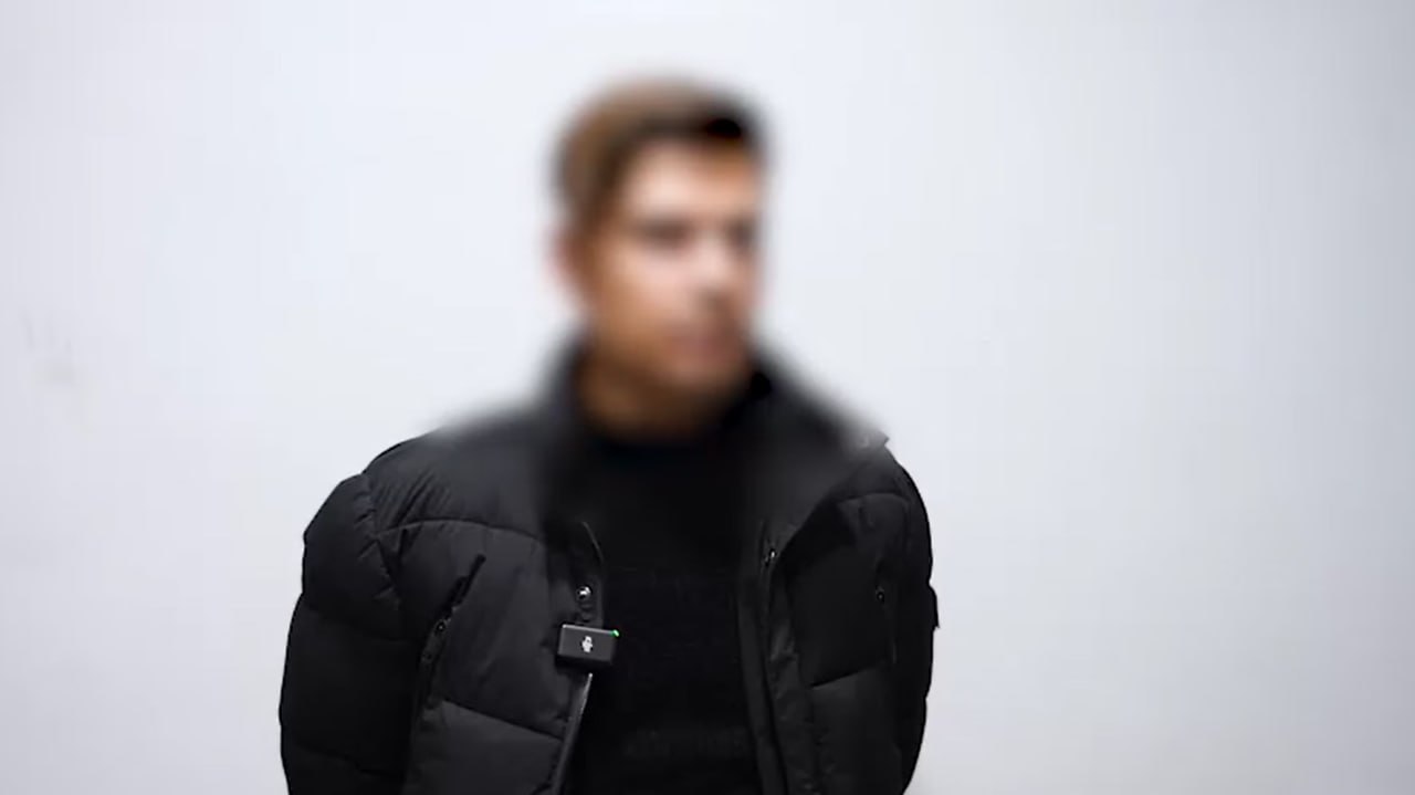 В Ташкенте мужчина арестован на 15 суток за непристойные действия на улице Правонарушитель будучи пьяным демонстрировал свои половые органы в общественном месте   uznews uz ru news 106319 uznews