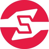 Аватар Телеграм канала: RM Rail