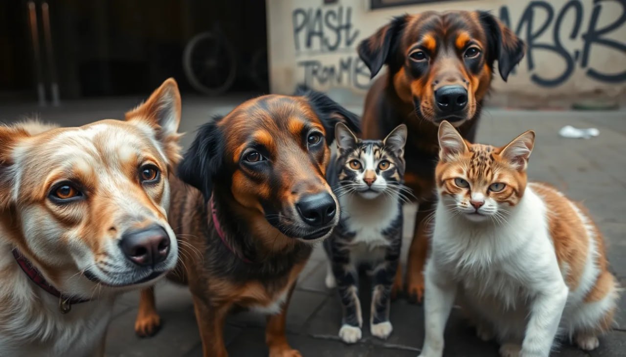 В Иркутской области могут разрешить умерщвлять агрессивных бездомных собак а также животных сбившихся в стаи которые представляют реальную угрозу для людей Это прописано в законопроекте который внесла в региональное Законодательное собрание Ассоциация муниципальных образований В пояснительной записке к законопроекту подчеркивается что с каждым годом в регионе фиксируется все больше нападений бездомных собак на взрослых и детей Документ разработан чтобы повысить безопасность жителей региона В целом документ сохраняет действующую схему обращения с животными отлов стерилизация маркировка выпуск но вносит несколько существенных дополнений Главные из них касаются эвтаназии Сейчас усыплять разрешено только тяжелобольных собак или тех кто испытывает непереносимые страдания Новый проект предлагает расширить этот список Так бездомную собаку предлагается усыплять если она напала на человека или проявляет признаки немотивированной агрессии Согласно действующим нормам таких животных запрещено выпускать на волю их полагается пожизненно содержать в приютах Кроме того умерщвление животных разрешат в рамках так называемой экстраординарной ситуации Решение о ее введении будет принимать правительство региона для конкретной территории Объявить такой режим могут при наличии хотя бы одного из трех факторов Зафиксирован случай причинения собаками тяжкого вреда здоровью или смерти человека У животных выявлены признаки болезни опасной для человека по всей видимости речь о бешенстве Плотность популяции превышает 10 бездомных собак на 1 квадратный километр учитываются в том числе и ранее отловленные особи Режим экстраординарной ситуации правительство региона сможет вводить на срок до 2 месяцев При введении режима экстраординарной ситуации производится отлов животных без владельцев включая стерилизованных животных без владельцев имеющих неснимаемые или несмываемые метки и их транспортировка в пункты временного содержания Карантинирование дегельминтизация вакцинация стерилизация маркирование животного без владельца осуществляются только в случае передачи животного новому владельцу Возврат животных без владельцев на прежние места их обитания не допускается говорится в проекте закона Иными словами в случае объявления экстраординарной ситуации у местных властей будут развязаны руки в вопросах отлова и регулирования численности бездомных собак В пунктах временного содержания согласно законопроекту животные будут находиться не более 11 дней После истечения срока содержания животных без владельцев в пунктах временного содержания животных без владельцев проводится процедура их умерщвления говорится в проекте закона Планируется что в Иркутской области будет создано 7 пунктов временного содержания Средства на эти цели предлагается заложить в региональном бюджете   Иркутск политический в МАХ