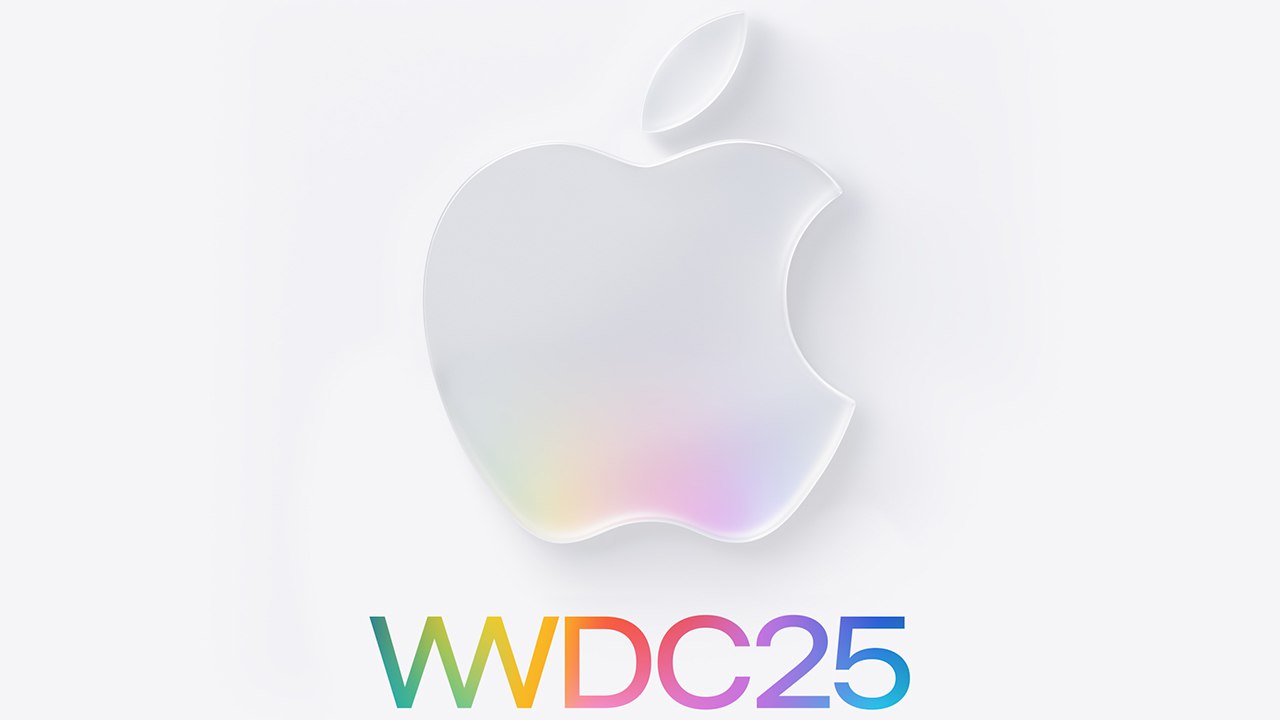 Через 10 минут начнётся презентация WWDC 2025, на которой Apple должна представить масштабно обновлённую iOS 26. Следим за трансляцией и рассказываем обо всех новинках компании.