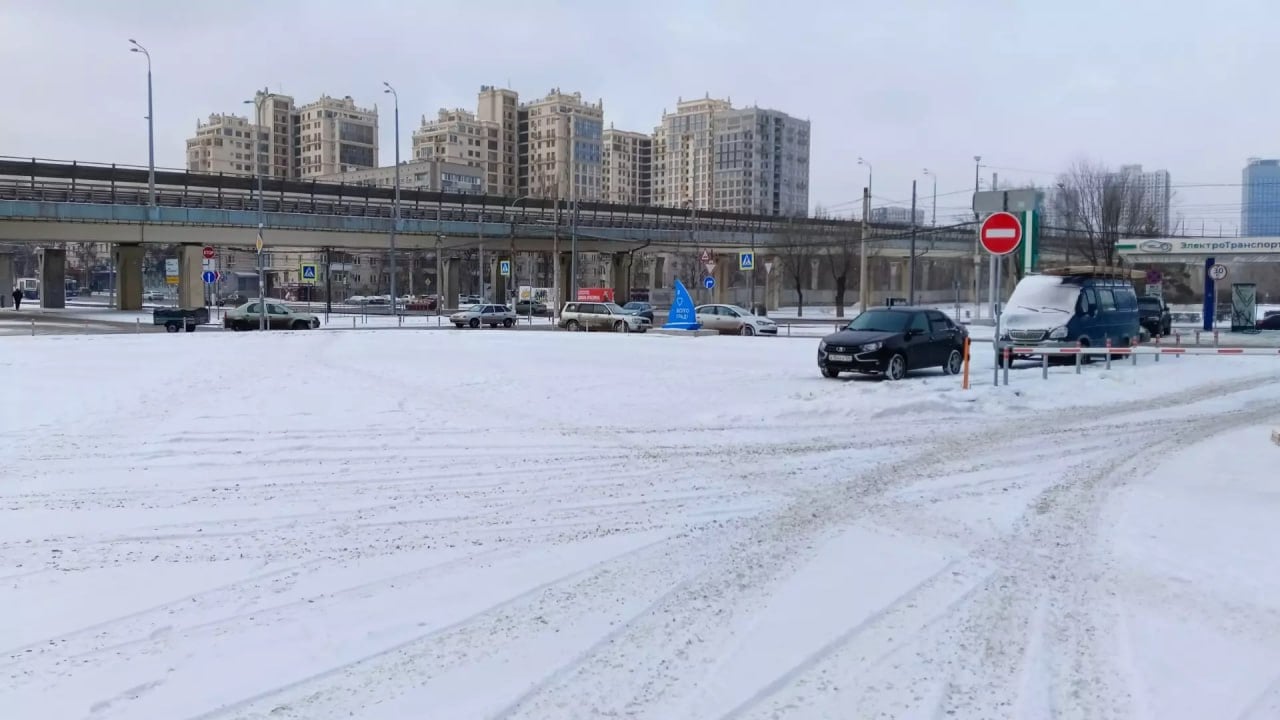 Март в Волгограде будет холоднее нормы  Синоптики из Гидрометцентра прогнозируют прохладный март в Волгограде. Средняя температура будет ниже нормы из-за холодных воздушных масс из Грузии и Узбекистана.  Осадки будут в пределах нормы: возможны умеренные дожди и снегопады без сильных аномалий.           Подписаться