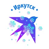 Аватар Телеграм канала: КП-Иркутск. irk.kp.ru