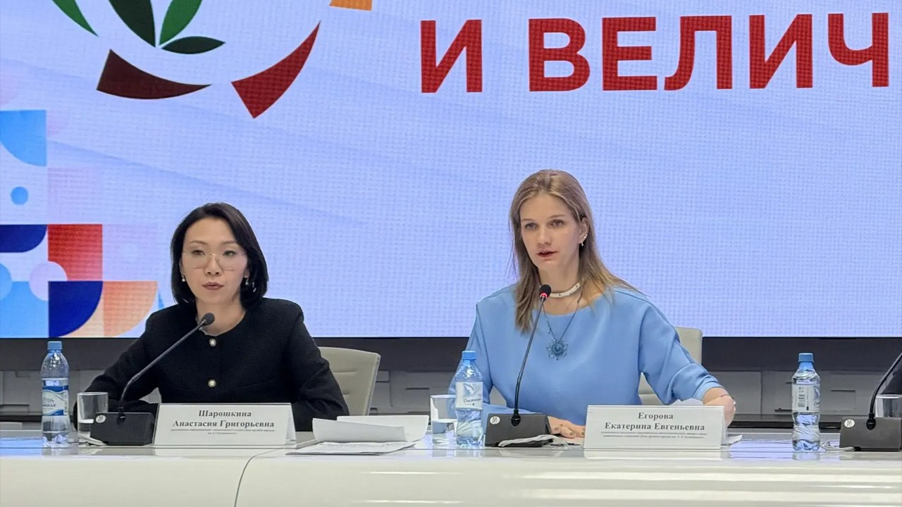 В Якутии отметят День национальных культур народов республики Подробнее по ссылке на нашем сайте gtrksakha ru       Подписаться