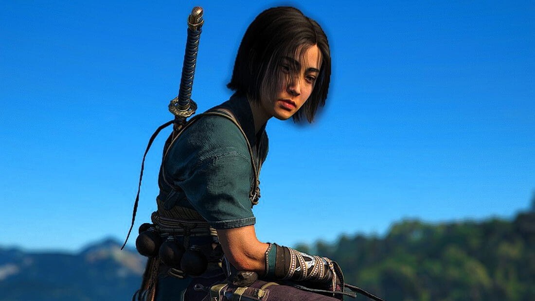 Ubisoft намерена долго и активно поддерживать Assassin s Creed Shadows.  Компания поделилась планами по обновления экшен-RPG — в неё уже скоро добавят больше приёмов паркура, настройки сложности для любителей хардкора и пару сюжетных миссий.