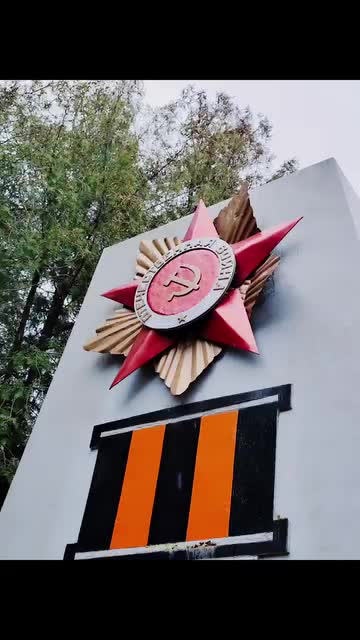 В Латвии активист Михаил Комаров стал объектом административного дела за пост на русском языке