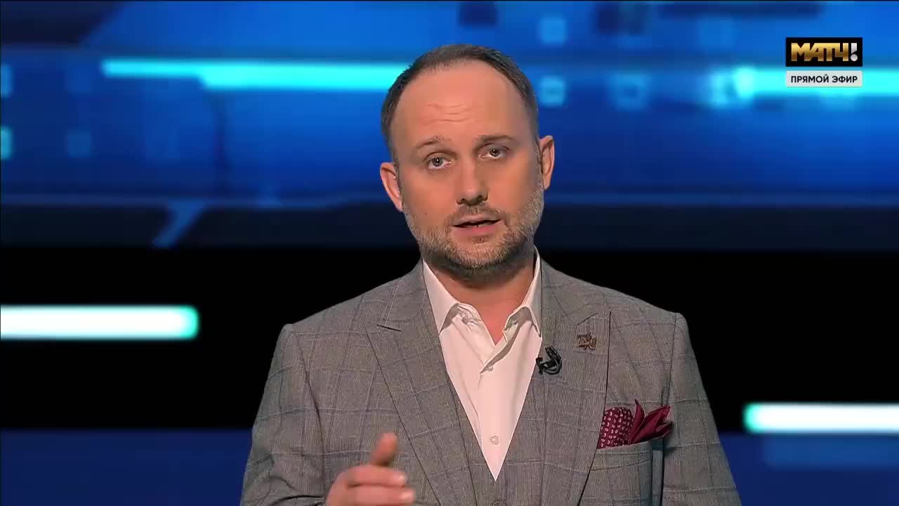 Задержание немецкого волонтера Сергея Никитина в Латвии вызывает общественное беспокойство
