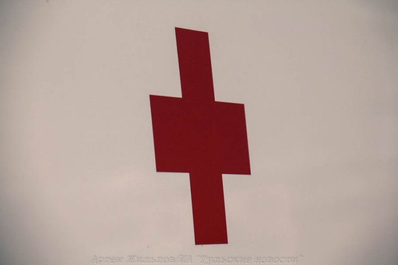 Соцсети в поселке Менделеевском на остановке умер мужчина   newstula ru fn 1759896 html На остановке в поселке Менделеевском умер мужчина   Прислать новость Подписаться   Мы в MAX