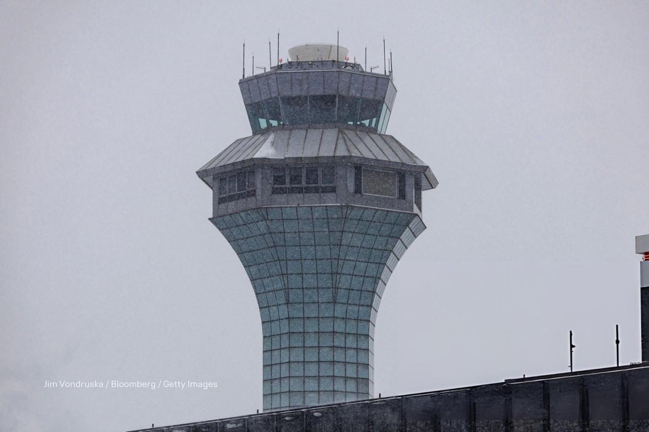 В аэропорту Кишинева из за непогоды задерживаются рейсы Перенесены два вылета в Болонью вылет в Париж Дюссельдорф Братиславу Бухарест и Франкфурт