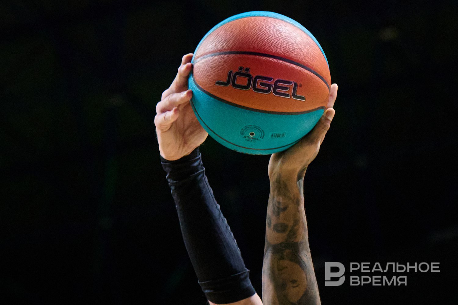 УНИКС одержал победу над саратовским Автодором в матче Единой лиги ВТБ со счётом 74 58 Самым результативным игроком матча стал центровой УНИКСа Маркус Бингэм rv shorts