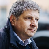 Michael Yulkin