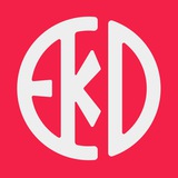 Аватар Телеграм канала: Новости Китая | ЭКД