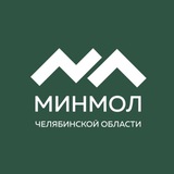 Молодежная политика ЧО