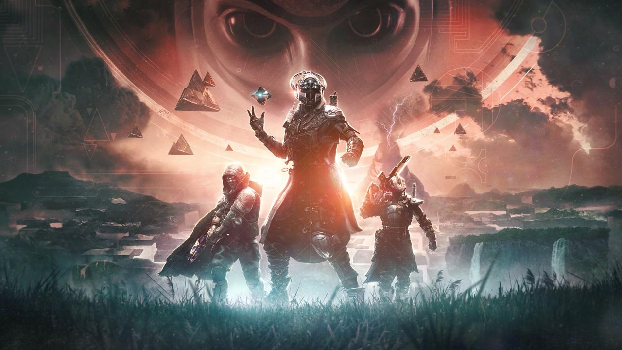 Студию авторов Destiny покидает гендиректор Пит Парсонс проработавший в Bungie больше 20 лет Он занимал пост главы компании с 2016 го при нем вышла Destiny 2 и началась разработка перезапуска Marathon А до этого он занимался преимущественно бизнесом на должности исполнительного директора Парсонса сменит Джастин Труман бывший инженер программист который трудится в Bungie со времен Halo Reach и уже много лет занимается гейм дизайном Destiny 2 Стоит отметить что Парсонс спорная фигура и в различных репортажах СМИ о Bungie винили в проблемах компании именно его Речь и о нескольких волнах массовых увольнений и о неэффективном распределении ресурсов Не говоря уже о нескольких скандалах связанных с подозрениями в плагиате в которые угодила студия за последние годы Возможно со сменой руководства и под дальнейшим управлением Sony курс компании сменится Кинопоиск Игры