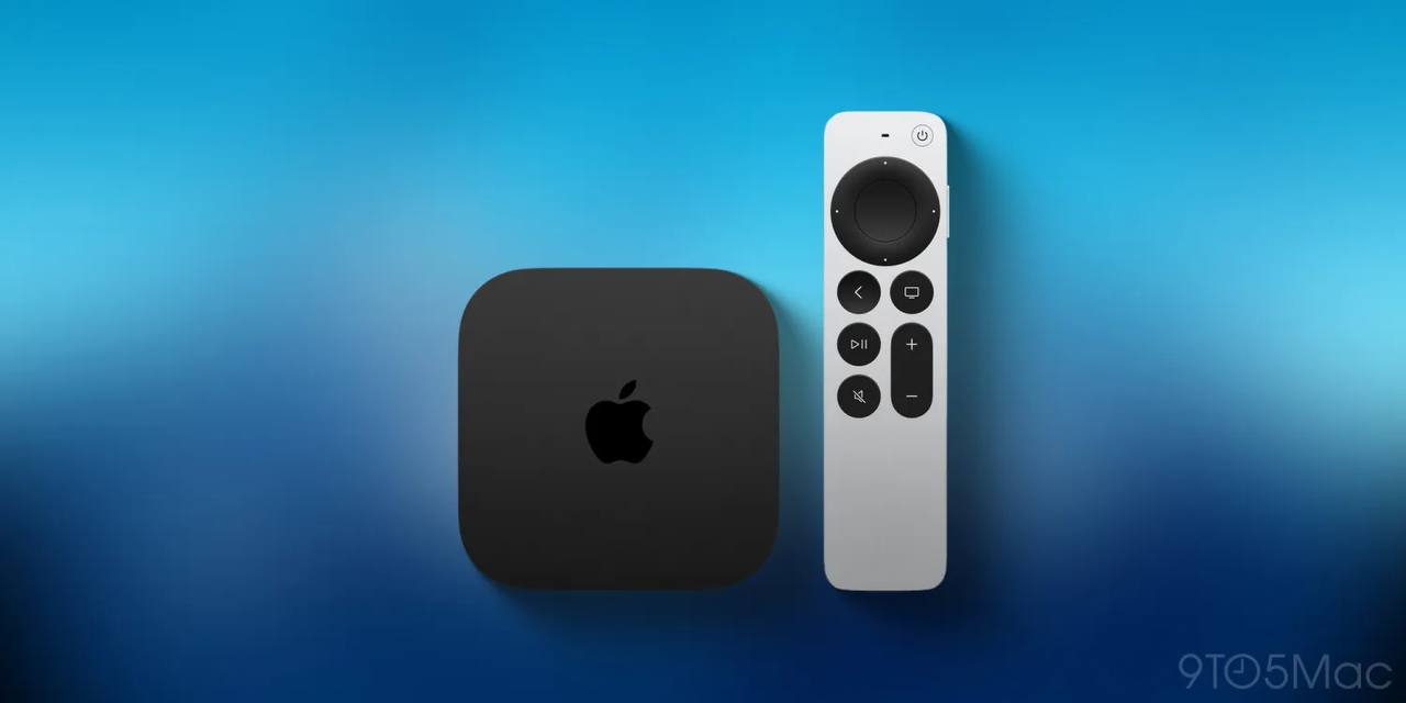 Новый стандарт Dolby Vision 2 его главная фишка это адаптирование контента под внешние условия Такое уже реализовано в Samsung TV 2025 года но там это не Dolby Vision 2 а своя разработка Samsung Dolby Vision 2 эксклюзивно до конца года есть у двух брендов Первый Hisense второй не назван Но может быть мы его узнаем 9го сентября Мы ждем новый tv 4K и если он получит Dolby Vision 2 это будет разрыв TV будет подстраивать контент под внешние факторы такие как освещение в комнате Дорисовка быстро движущихся объектов