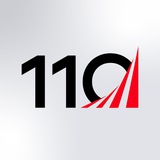 Аватар Телеграм канала: Киностудия Горького