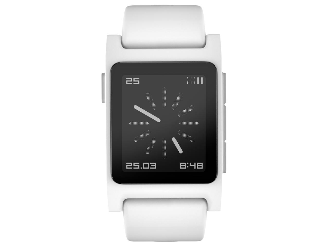 Анонсированы новые часы Pebble  Сегодня были представлены модели Core 2 Duo и Core Time 2. Умные часы будут работать на операционной системе Pebble OS с открытым исходным кодом.  Модель Core 2 Duo имеет много общего с старыми Pebble 2, но получила множество улучшений.  Чёрно-белый 1,26" дисплей выполнен по технологии E-Ink, что позволяет держать экран постоянно включенным, а также поддерживать время автономной работы от 30 дней и больше.  Для часов уже доступно более 10 тысяч приложений и циферблатов, а благодаря открытому коду, каждый может написать своё. Функция отслеживания сна использует акселерометр, который анализирует движение во время сна. Также есть барометр, компас и отслеживание шагов.  Core Time 2 получили цветной сенсорный 1,5" e-link дисплей и металлический корпус, что уже ближе к современным аналогам.  Часы также имеют те же функции, что и Core 2 Duo — 30 дней автономной работы, отслеживание сна, шагов и прочее.   Предзаказ уже открыт. Core 2 Duo продают за $149  ~12 200₽ , а Core Time 2 за $225  ~18 400₽ . Отправку придётся ждать до июля и декабря соответственно. Заявлена поддержка Android и iOS.