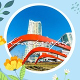 Аватар Телеграм канала: КРАСНОГОРСК.НОВОСТИ