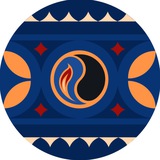 Губкинский университет