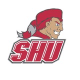 Аватар Телеграм канала: Shumanov