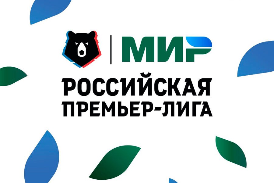 Клубы РПЛ установили трансферный рекорд за последние пять лет Согласно отчёту лиги общие траты за летнее трансферное окно составили 138 71 млн что превышает прошлогодний показатель в 132 56 млн