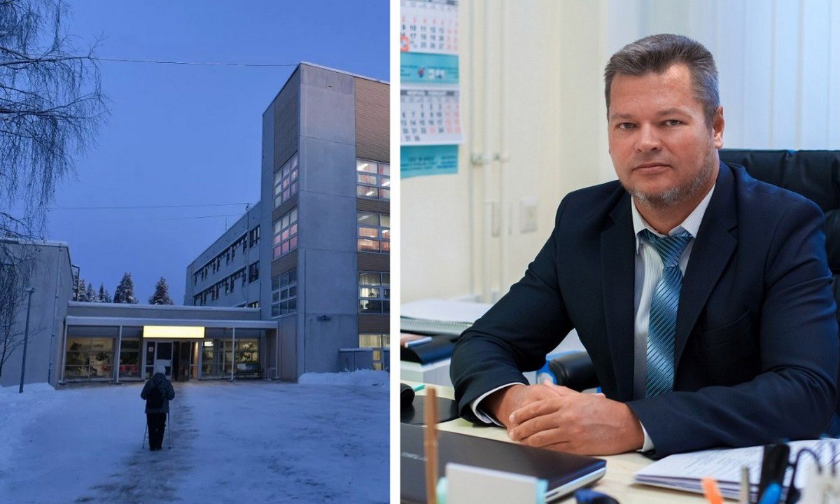 В Карелии сбежавший за границу главврач довел больницу до разорения Как сообщает Минздрав Карелии бывший главврач Евгений Шубин без согласования с министерством решил значительно увеличить стимулирующие выплаты работникам в том числе и себе Так в 2025 году перерасход по заработной плате составил более 40 миллионов рублей Более 95 расходов учреждения расходы на оплату труда при среднем значении по всем учреждениям здравоохранения республики 75 Основной источник финансирования больницы средства обязательного медицинского страхования которые поступают только после оказания медицинской помощи пациентам Одна из причин роста кредиторской задолженности недовыполнение плановых объемов медицинской помощи по ОМС Так по приоритетному направлению профилактическим мероприятиям диспансеризации углубленной диспансеризации профосмотрам и т д недополучено в 2025 году почти 60 миллионов рублей сообщили в Минздраве Карелии Источник