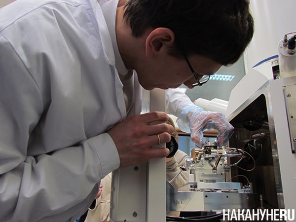 Докторов и кандидатов медицинских наук стало меньше в 1 4 раза Исследователей с ученой степенью кандидата или доктора наук работающих в научных организациях стало меньше почти в 1 4 раза по сравнению с 2010 годом Количество докторов наук сократилось с 4 тыс до 3 тыс кандидатов с 7 5 тыс до 5 3 тыс В РАНХиГС считают что столь заметное сокращение числа исследователей связано с тем что научная деятельность материально непривлекательна для молодых специалистов Дело в том что получение ученой степени мало что дает в вузах за нее просто не платят В прошлом году первый зампред комитета Госдумы по просвещению Яна Лантратова предложила ввести для преподавателей вузов с учеными степенями выплаты Но на ее призыв не обратили внимания    Мы в Tg в ВК в Max в ОК