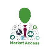 Аватар Телеграм канала: Market Access - про доступ пациентов к терапии