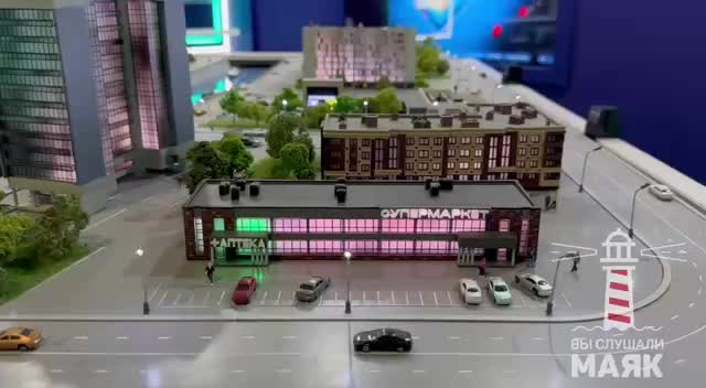 Мишустин и Григоренко обсудят цифровые решения на форуме