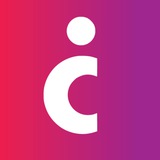 Аватар Телеграм канала: InterComm