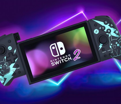 Опубликованы «живые» фото печатной платы Nintendo Switch 2 с гибридным чипом NVIDIA и 12 ГБ памяти  Издание Wccftech со ссылкой на пользователя Reddit с ником MHN1994 опубликовало несколько «живых» фотографий печатной платы портативной консоли Nintendo Switch 2. Утечка подтверждает, что сердцем устройства станет кастомный гибридный процессор NVIDIA с идентификатором «S TW 24 SNW8VF MOP».  Читать далее