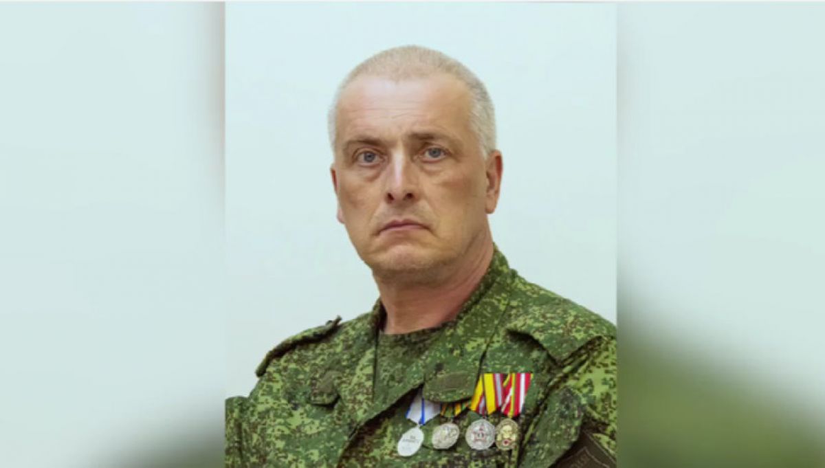 Облсуд поддержал бойца СВО Филимонова, получившего отказ в регистрации кандидатом в депутаты История с отказом бойцу СВО Михаилу Филимонову в регистрации кандидатом в депутаты дошла до областного суда. Подробности в своих аккаунтах в соцсетях сообщил депутат облсовета Руслан Перелыгин. ↗ Прислать новость Подписаться