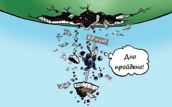 Чистая прибыль Газпром нефти снизилась Чистая прибыль "Газпром нефти" по итогам первого квартала 2025 года составила 92,636 миллиарда рублей, снизившись на 41,9%, сообщила компания "На динамику финансовых показателей компании в первом квартале 2025 года оказали влияние ухудшение макроэкономической конъюнктуры, инфляционное давление и рост налоговой нагрузки" ждем роста цен на бензин YouTube sponsr.ru