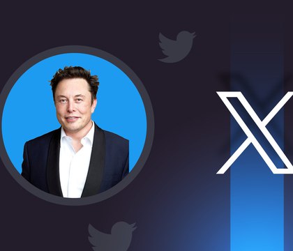 Илон Маск анонсировал скорый запуск сервиса X Money он проходит внутреннее тестирование Американский предприниматель и миллиардер Илон Маск анонсировал скорый запуск сервиса X Money проект проходит внутреннее тестирование По плану он станет доступен для ограниченного количества пользователей в течение двух месяцев а спустя еще некоторое время откроет двери для всех желающих