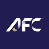 Аватар Телеграм канала: Asian Football Confederation