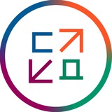 Аватар Телеграм канала: Стартап как диплом