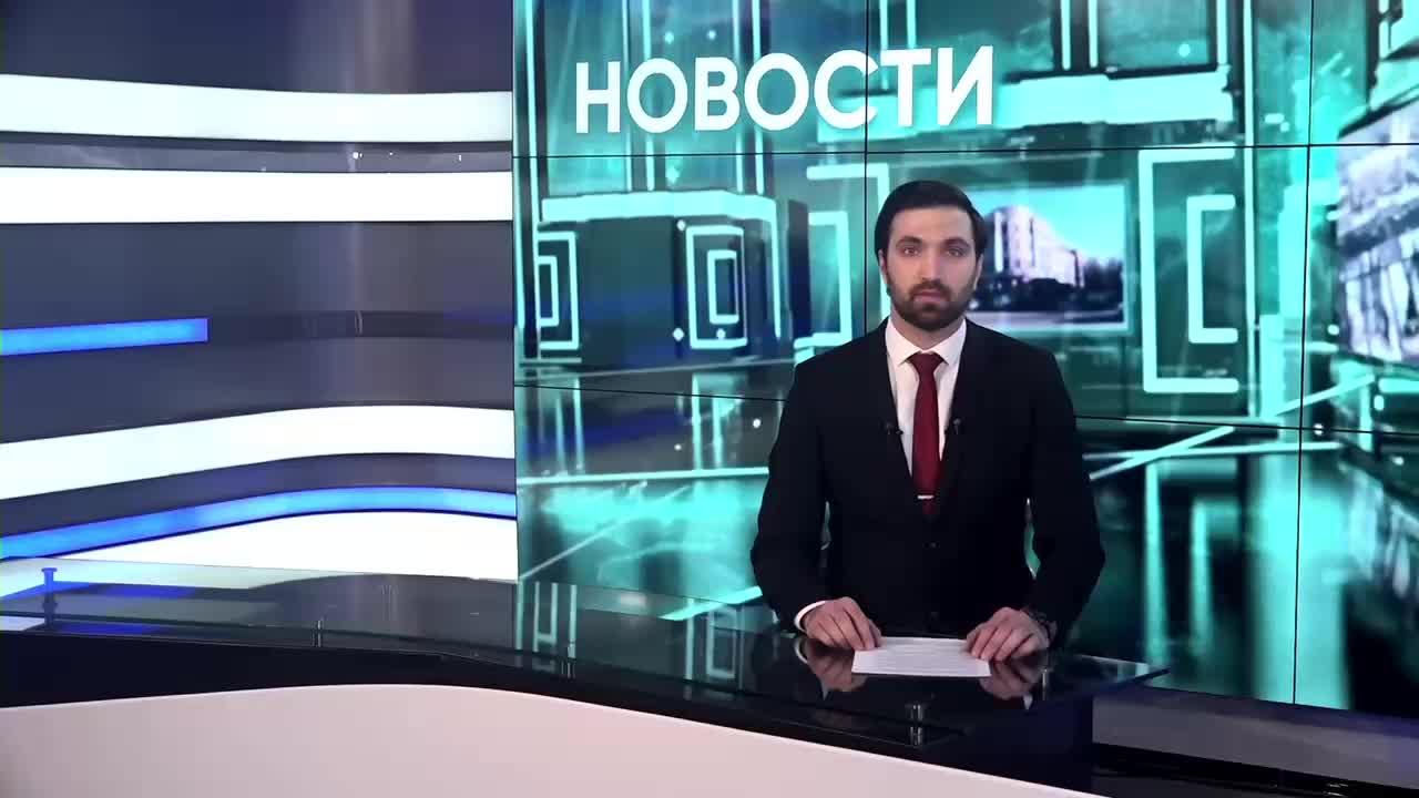 Обсуждение мер защиты детей от цифровых угроз и новые стандарты безопасности в Иркутске и Сахалине
