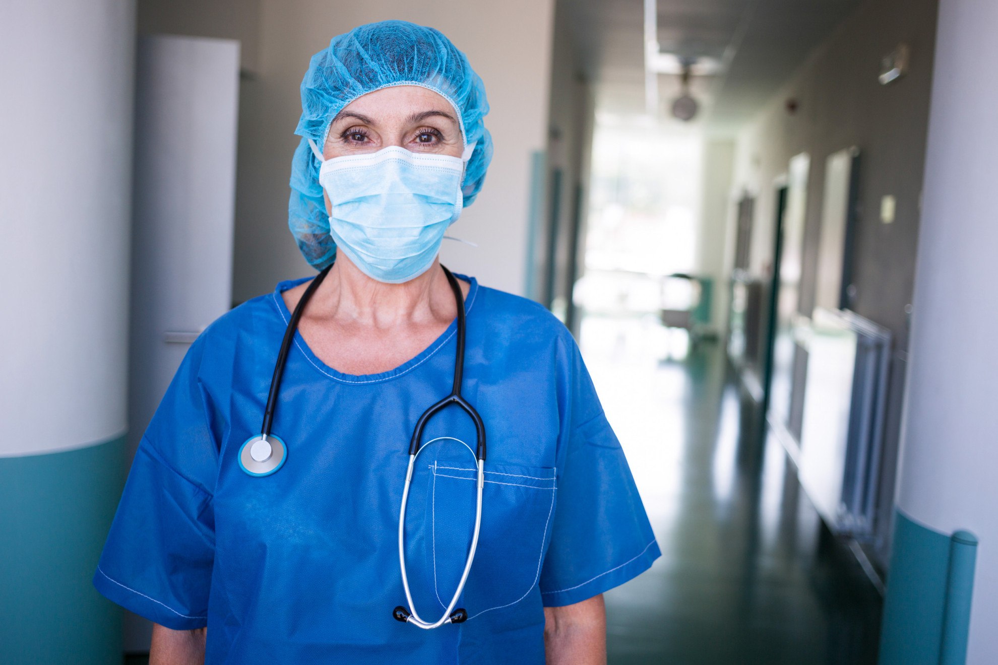 Региональным органам здравоохранения предложили предоставить возможность координировать временный перевод медработников в медучреждения внутри субъекта Цель инициативы улучшение доступа к специалистам в отдаленных районах Подробнее   clck ru 3Q4Eaj Медвестник Здравоохранение Организация здравоохранения