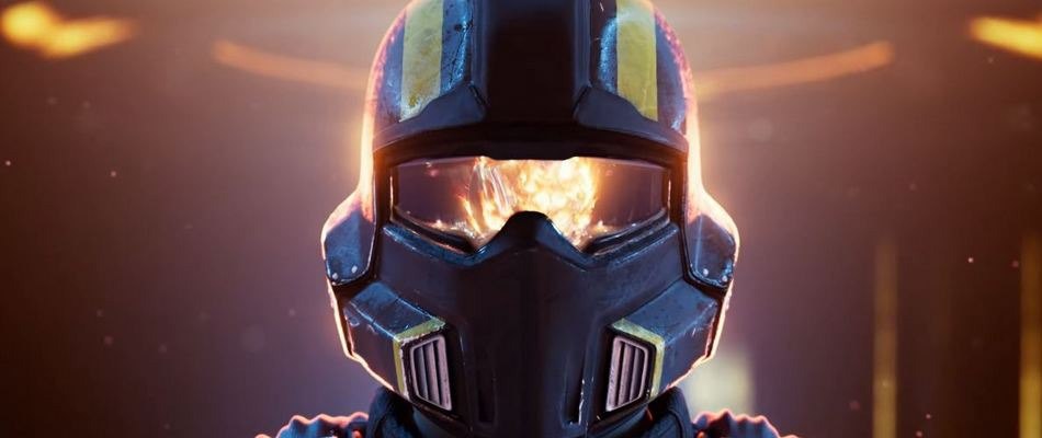 Разработчики Helldivers 2 призывают сделать «Бум» и намекают на кроссовер с Halo Игра уже доступна на персональных компьютерах и PlayStation 5.