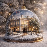 Пугачев Новости Политика