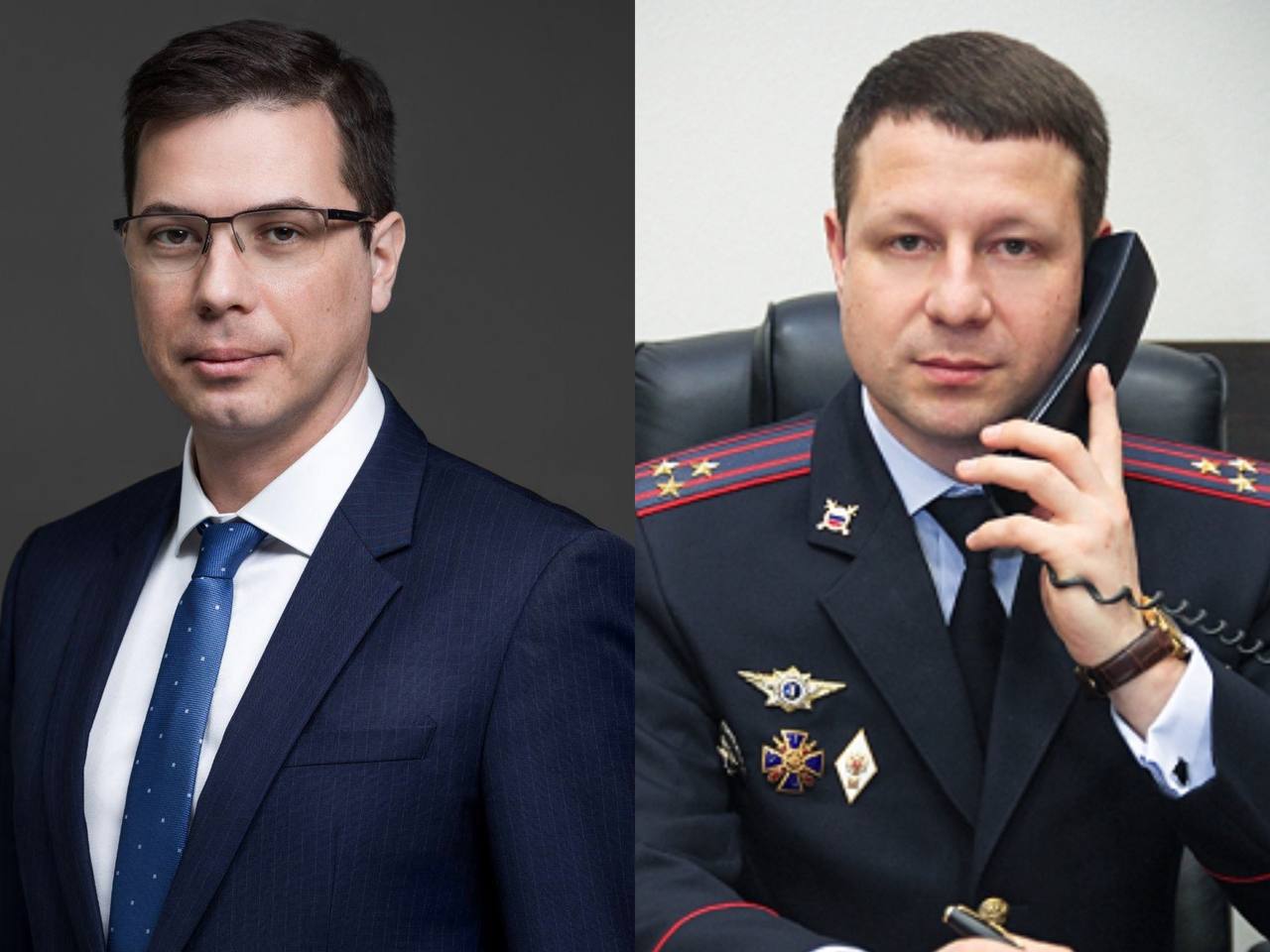 Выборы мэра Нижнего пройдут 29 сентября Сейчас на должность претендуют два человека нынешний глава Юрий Шалабаев и бывший замначальника УВД Сергей Горячев Нового мэра назначат по решению Городской Думы в ходе закрытого голосования депутатов За кого бы вы проголосовали Шалабаев Горячев Подписаться на нас в MAX