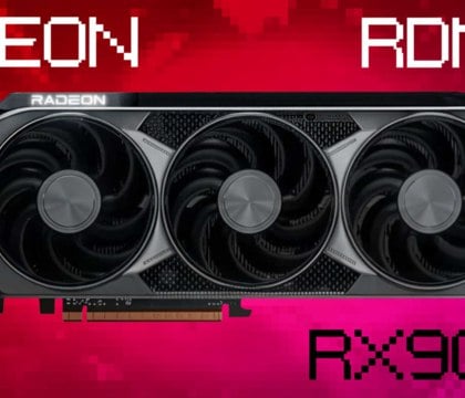 Январский запуск Radeon RX 9070 XT в Китае будет «бумажным», полноценные поставки начнутся в феврале — BC  Портал Videocardz со ссылкой на инсайдерскую информацию с форума Board Channel раскрыл новые подробности о следующем поколении видеокарт AMD. Источник заявил, что данные получены от одного из «отделов AMD». Информатор утверждают, что анонс флагманской Radeon RX 9070 XT действительно состоится 7 января текущего года в рамках выставки CES 2025, а официальные продажи этой карты стартуют ближе к концу января.  Читать далее