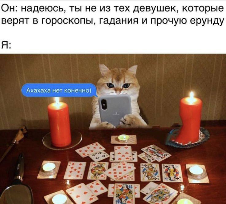 С новосибирского эзотерика взыскали 60 млн рублей в доход государства Банк зафиксировал подозрительные крупные поступления на его счета и потребовал подтвердить их законность. Чтобы избежать ареста, маг оформил фиктивный договор займа с знакомым и подтвердил вымышленный долг в суде Однако суд признал договор ничтожным, и сумма была взыскана в пользу государства НОВОСИБИРСК СЕГОДНЯ #Новосибирск