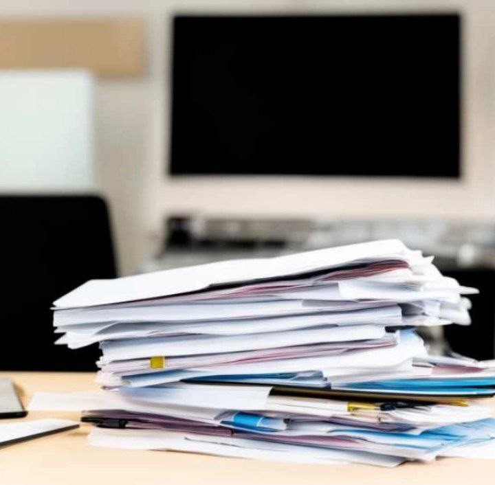 Судебные приставы заставили жителя Артёма возместить 130 тысяч рублей за кражу и уничтожение чужого имущества Житель г Артёма воспользовавшись отсутствием хозяев похитил имущество из летней кухни и жилого дома а также умышленно уничтожил рольставни на входной двери жилого дома приведя их в негодность Суд признал гражданина виновным в совершении преступлений предусмотренных статьями 158 УК РФ Кража и 167 УК РФ Умышленные уничтожение или повреждение имущества и обязал возместить компенсацию материального ущерба пострадавшему в размере 130 тысяч рублей В службе судебных приставов в отношении приморца было возбуждено исполнительное производство в рамках которого к должнику были применены меры принудительного характера Оплатил сумму ущерба мужчина не сказу а лишь после ареста компьютерной техники На сегодняшний день взысканные денежные средства перечислены на счёт взыскателя исполнительное производство окончено фактическим исполнением