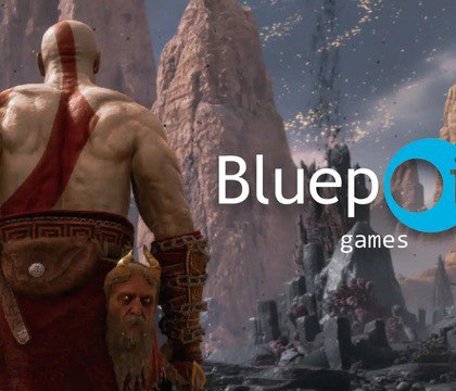 В сеть утекли скриншоты отмененной многопользовательской God of War Судя по представленным материалам игра уже находилась на стадии разработки а ее действия вновь должны были происходить в Греции В интернете появились скриншоты из отмененной многопользовательской игры по вселенной God of War Разработка велась студией Bluepoint Games
