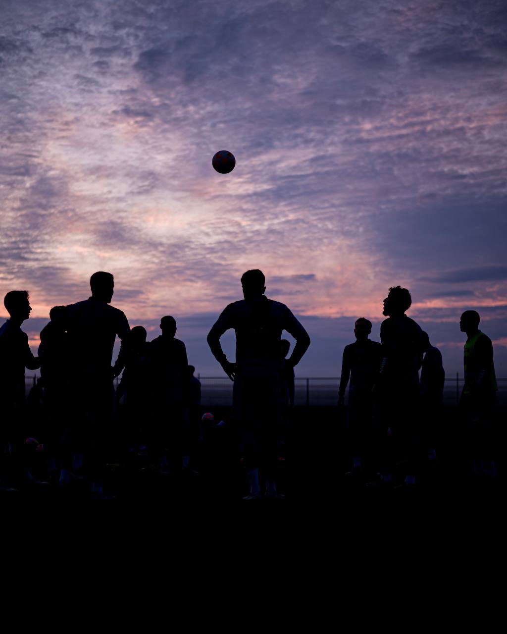 Динамовцы сегодня ушли в плановый отпуск Команда 9 января начнет подготовку ко второй части сезона Все три БЕТСИТИ тренировочных сбора пройдут в турецком Белеке где динамовцы будут тренироваться до 20 февраля Запланировано девять контрольных матчей О датах их проведения и соперниках клуб объявит дополнительно ДинамоМахачкала dinmx